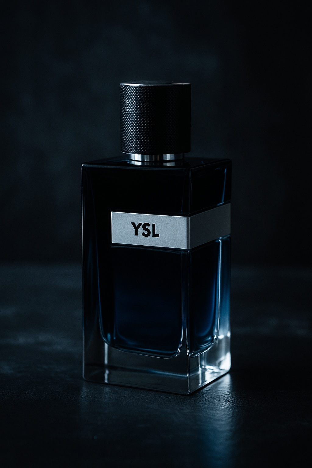 YSL EDP