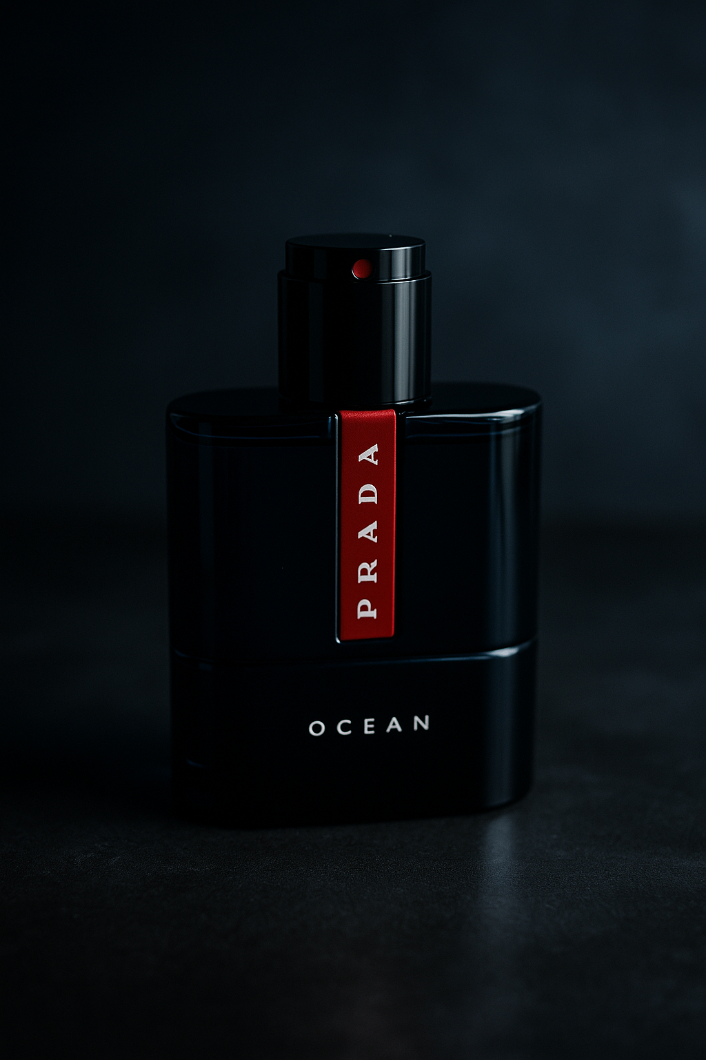 Prada Ocean
